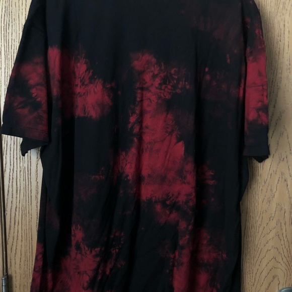 Rock Smith Hail Mary Tupac - Picture 2 of 2